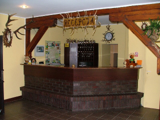 Piekna Gora -   -    