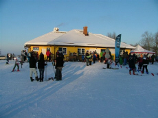 Piekna Gora -   -    