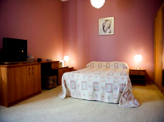 Piekna Gora -   -    