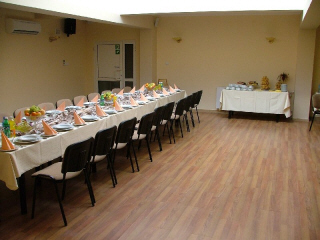 Piekna Gora -   -    