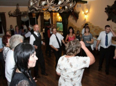 Piekna Gora -   -    